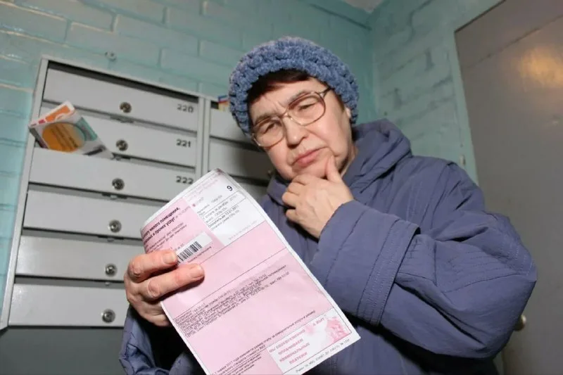 Источник изображения: сайт yandex.by/images