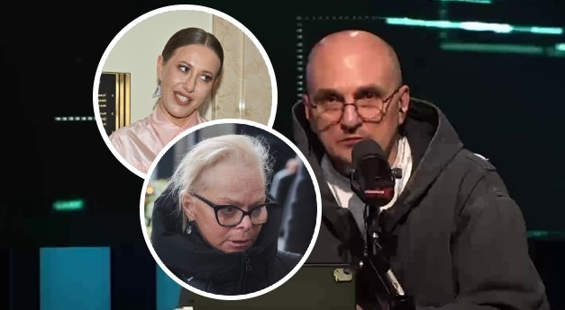 Кадр эфира «Соловьёв Live»: t.me/sskarnaukhov