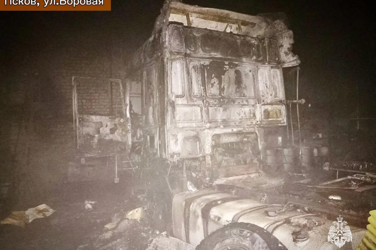    Фото: ГУ МЧС РФ по Псковской области, источник: 60.mchs.gov.ru