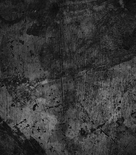 Страшилка: "Взгляд"