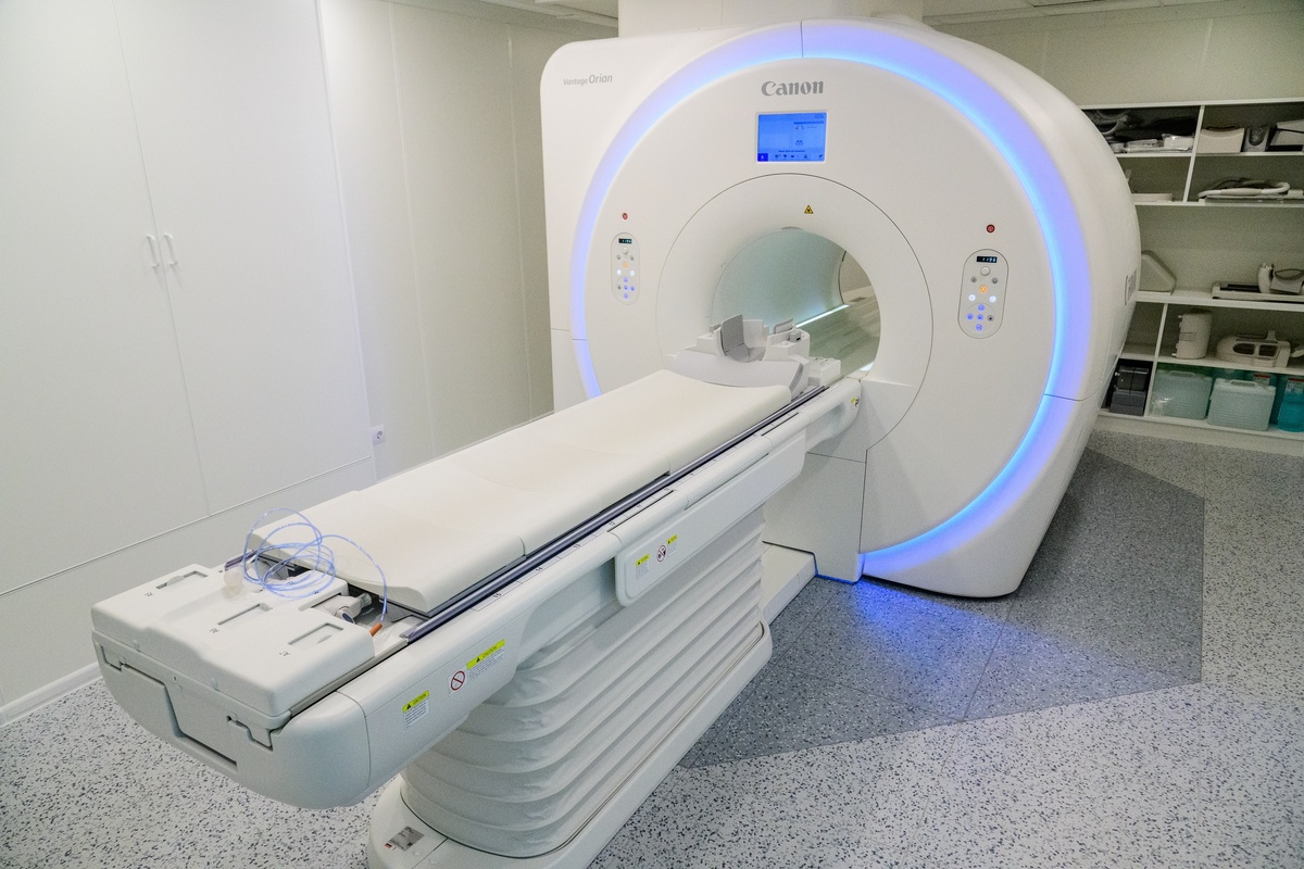 Фото со страницы Юрия Зайцева из соцсети «ВКонтакте»