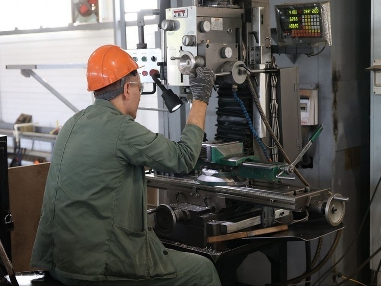     ФОТО С САЙТА ПРАВИТЕЛЬСТВА ИРКУТСКОЙ ОБЛАСТИ