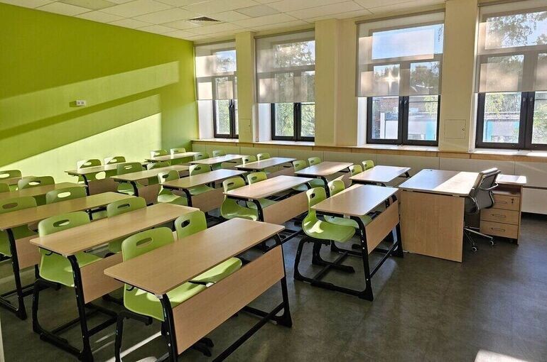   Мобильный репортер/Агентство «Москва»