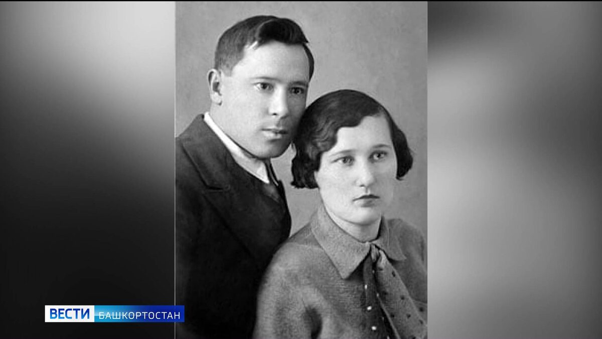    120 лет исполнилось со дня рождения поэта и военного корреспондента Мусы Джалиля