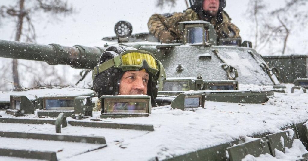    Zelenskiy / Official