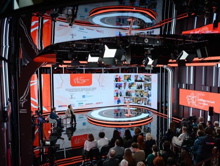    ФОТО: предоставлено автором