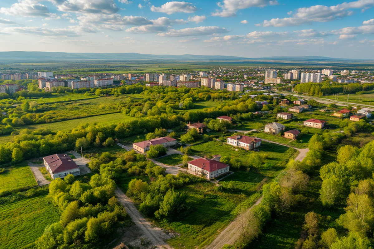    Фото: коллаж RuNews24.ru