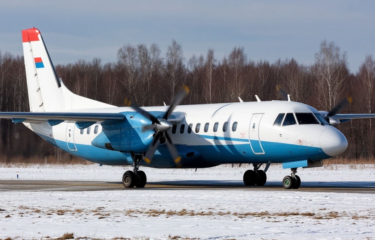    Фото: Коллаж RuNews24.ru