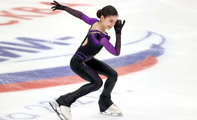    Источник фото: РИА Новости