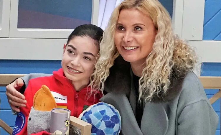    Источник фото: РИА Новости