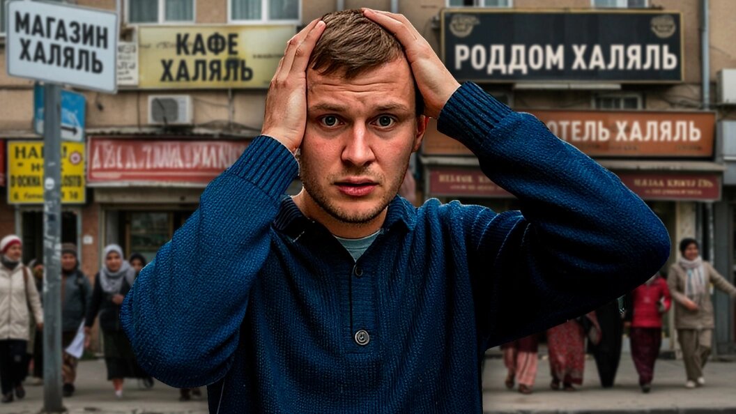    Фото: коллаж Царьграда