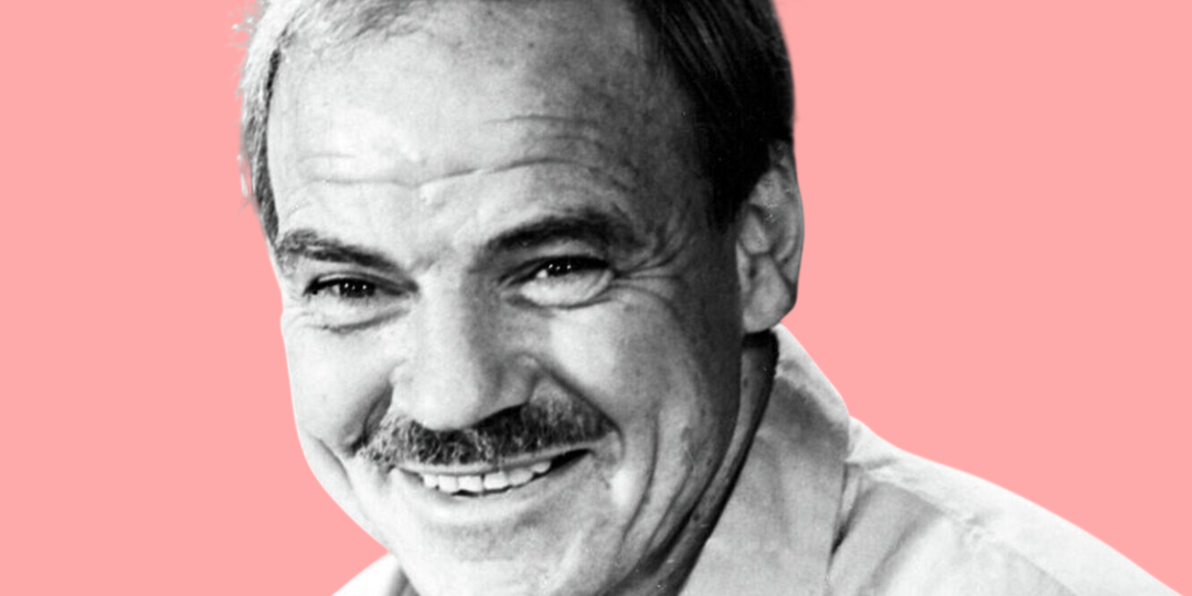 Любил жену до самой смерти, но в 70 лет - влюбился в Веру. Неизвестный Михаил Глузский: его единственная любовь и увлечение на всю жизнь