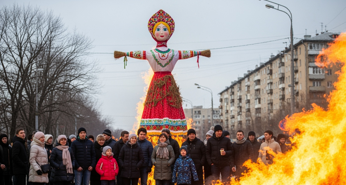    Фото: ПроГород ИИ