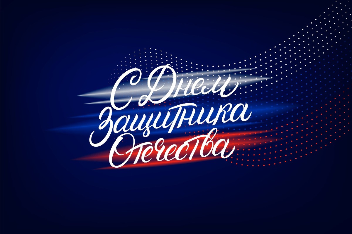    Фото: iStock/VeniThePooh