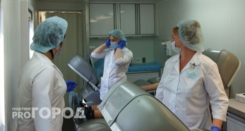    Фото: materinstvo.ru, из архива