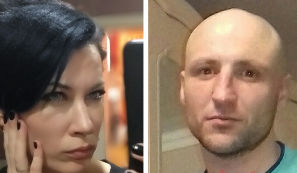 Фото: соцсети