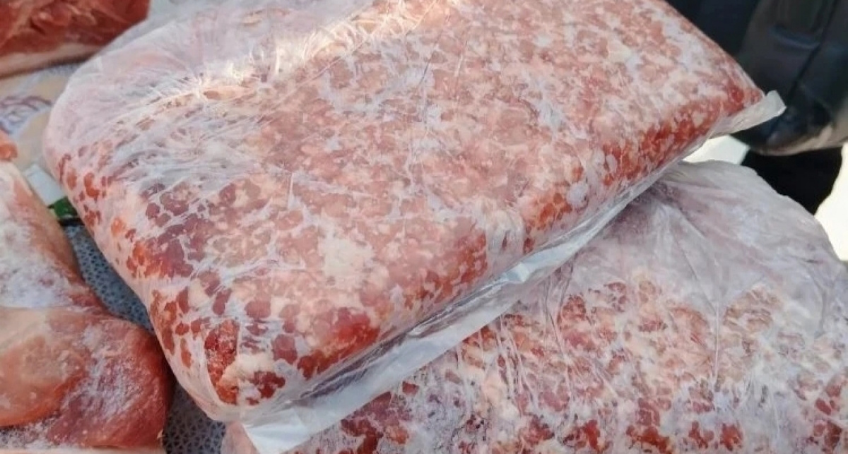    ТУ РСХН по Ниж. обл. и РМЭ и Мордовия