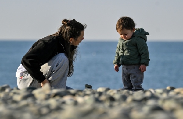 Фото: РИА Новости