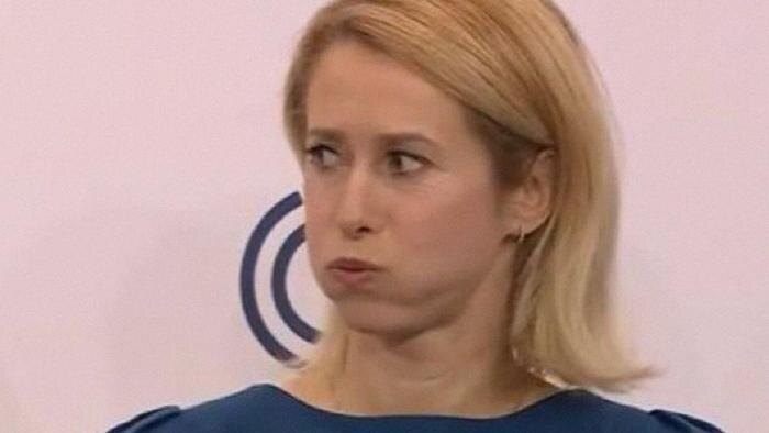 Обложка © X / deviumcoin