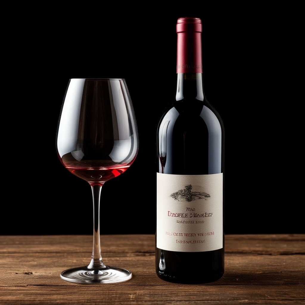 Алкогольная зависимость