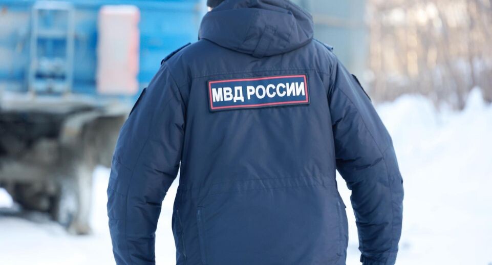    Ekaterina Sychkova/URA.RU / www.globallookpress.com