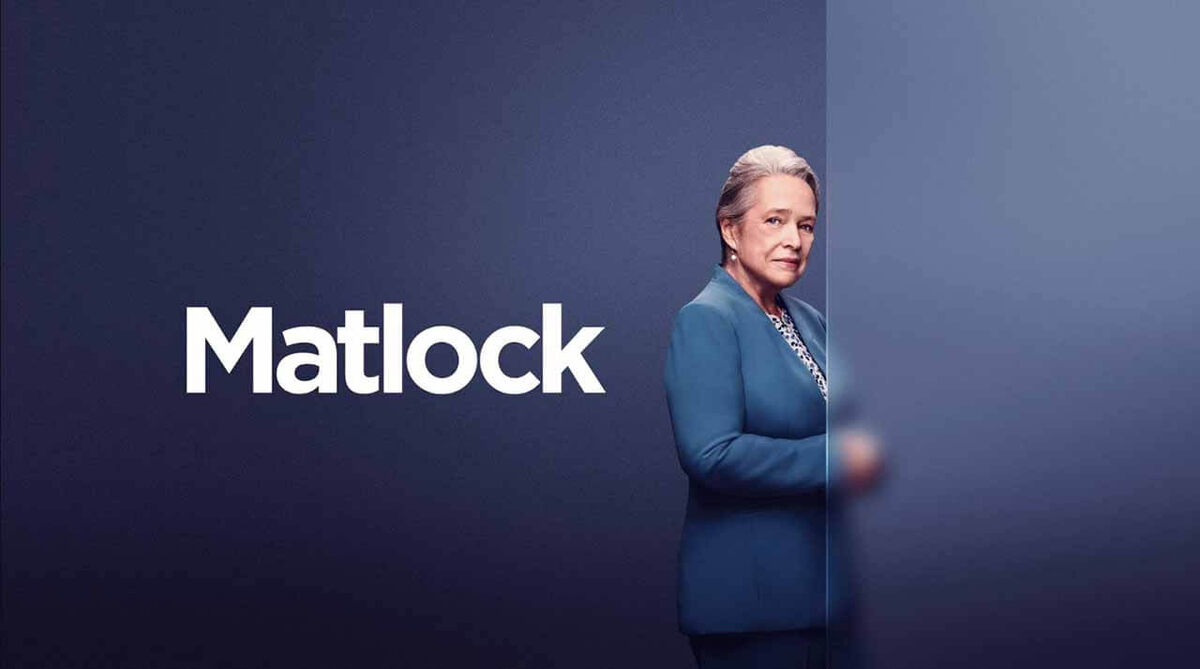 официальный постер к сериалу. изображение взято из открытых источников
