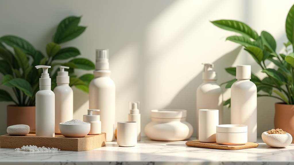    sekrety_vybora_ukhoda_za_kozhey NAVIXLAB