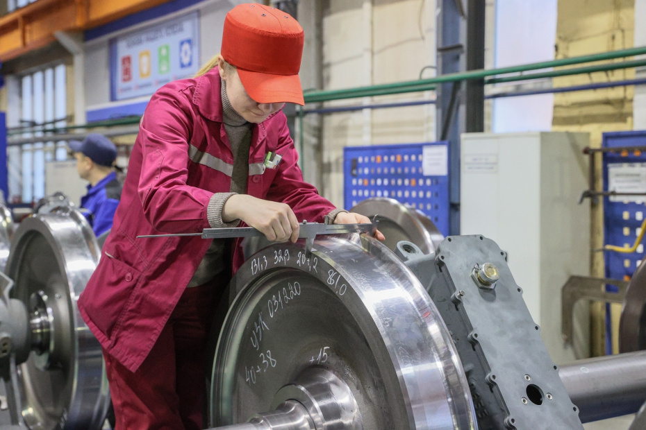    Сергей Булкин/NEWS.ru