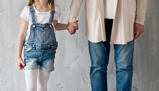 Фото: ru.freepik.com