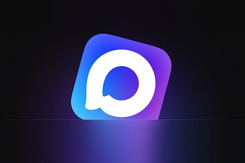 Россияне потянулись в MAX: аудитория топ-каналов ускорилась втрое. Данные MaxStat.ru