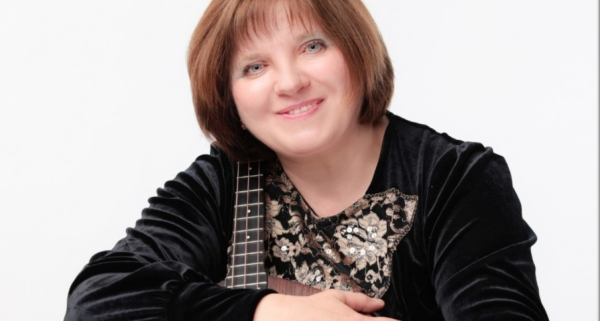    Ярославский дворец пионеров