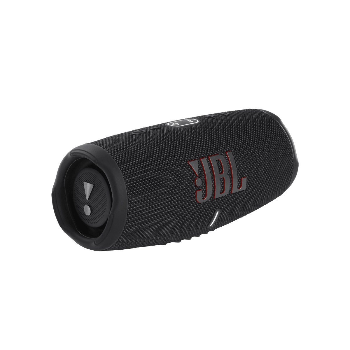 JBL Charge 5 Black