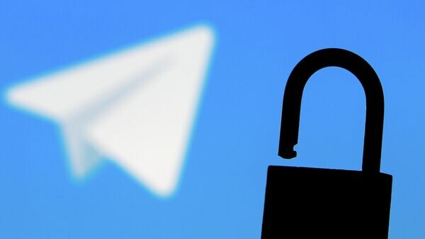    © Sputnik / Рамиль Ситдиков