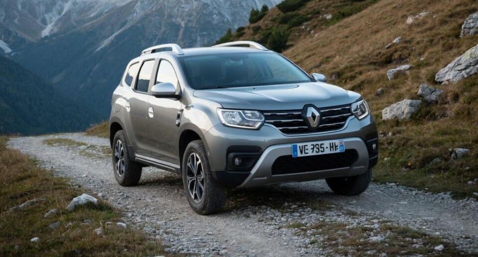    REGIONS/Сгенерировано нейросетью