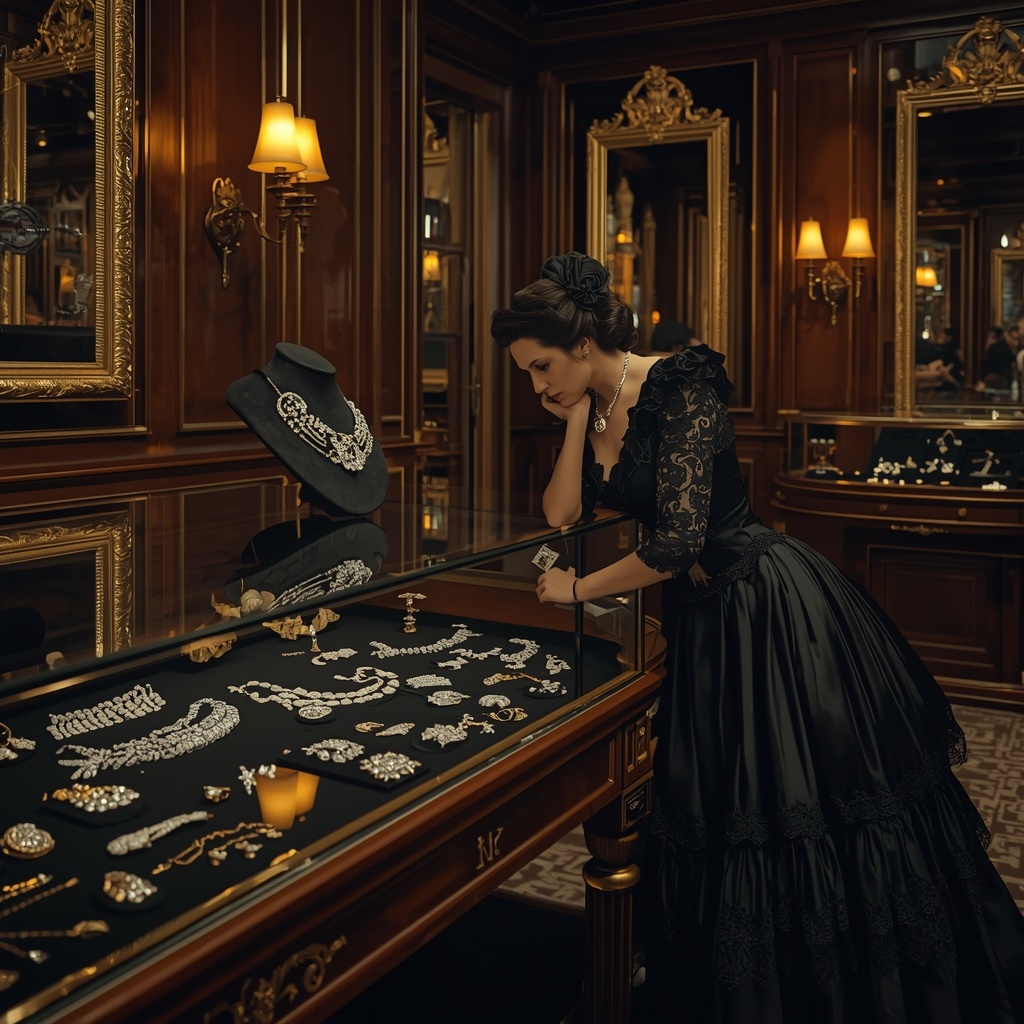 Сгенерировано ИИ