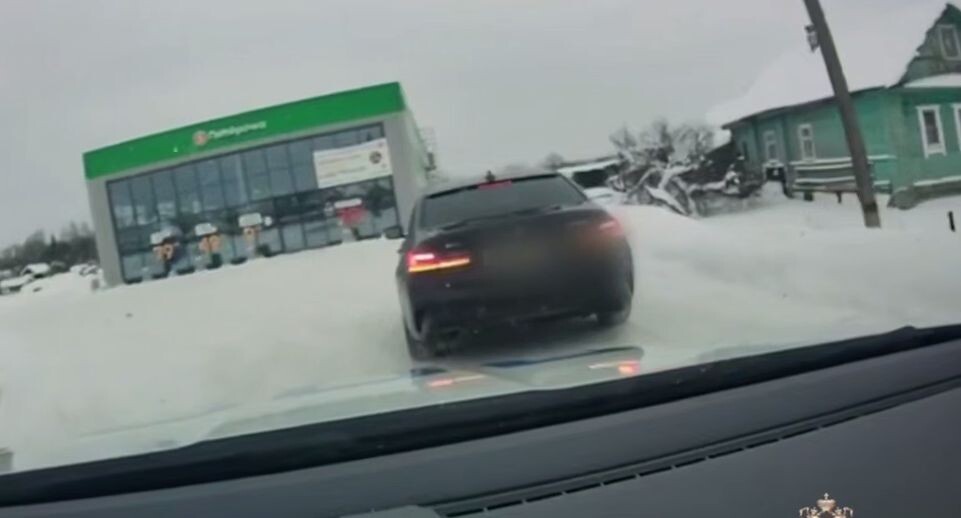    Пресс-служба МВД