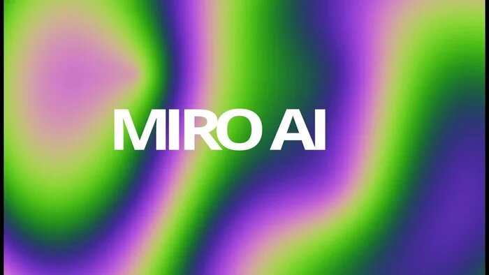 Какой тариф подписки Миро выбрать