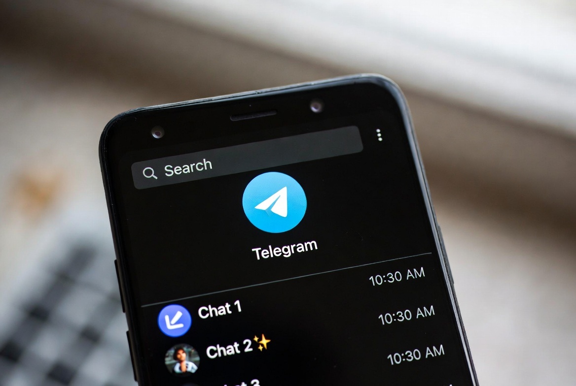 Изображение Grok  📷
