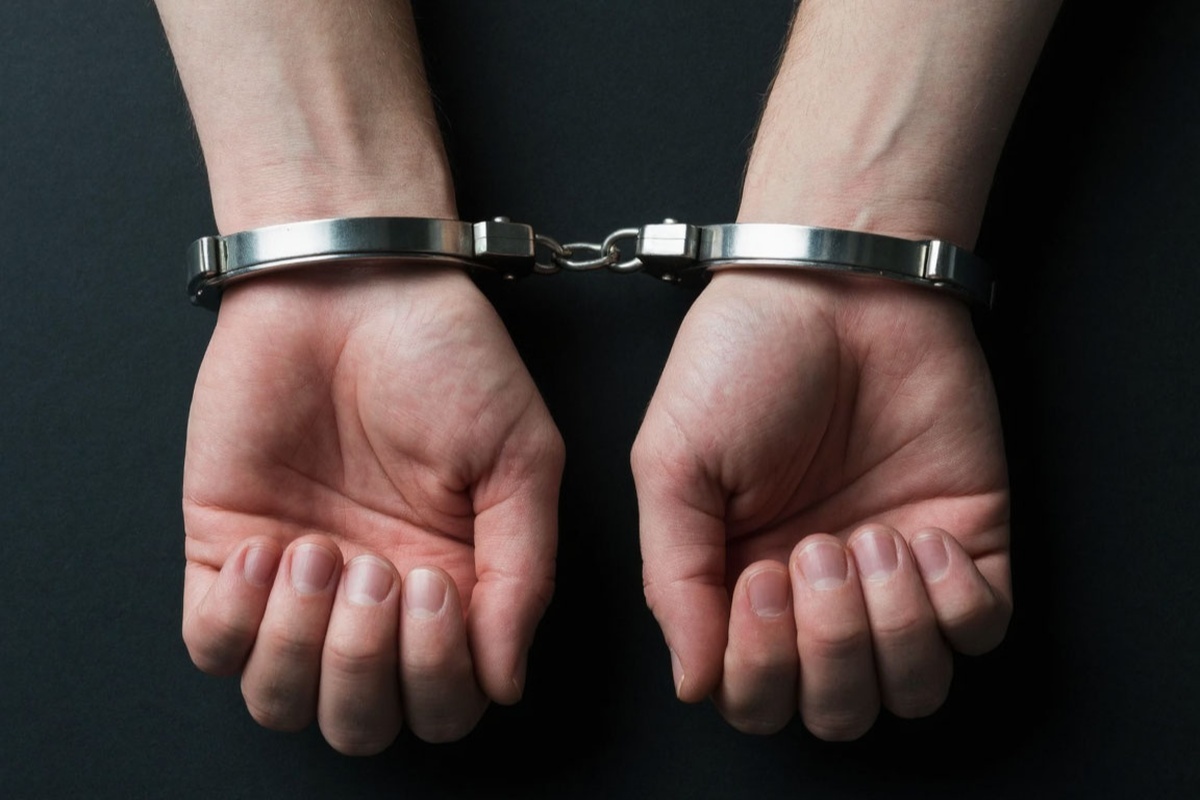    Фото: Коллаж RuNews24.ru