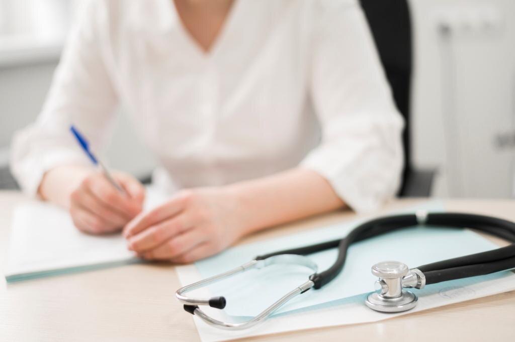    Фото: freepik.com. Газета "Земля"