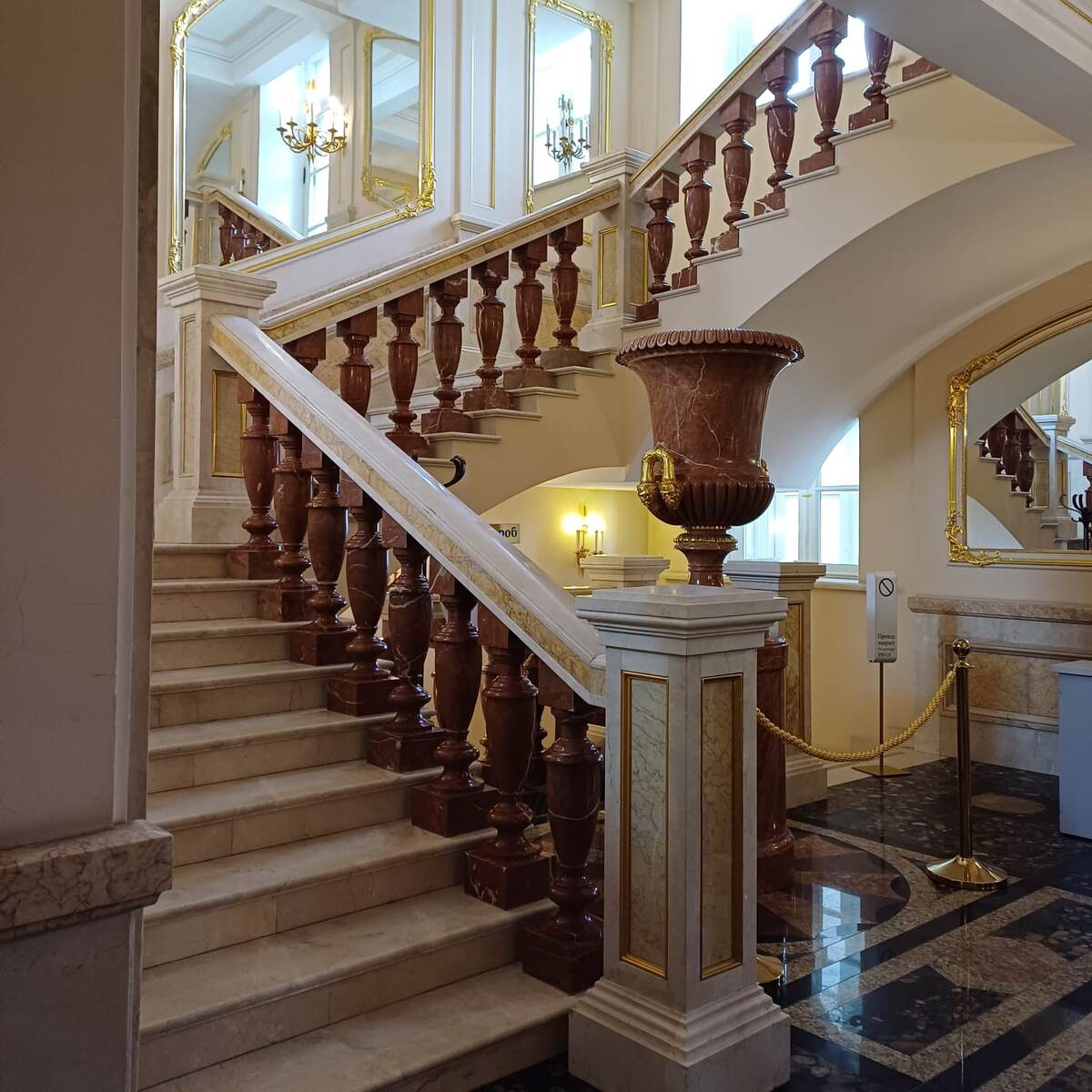 Коломенское