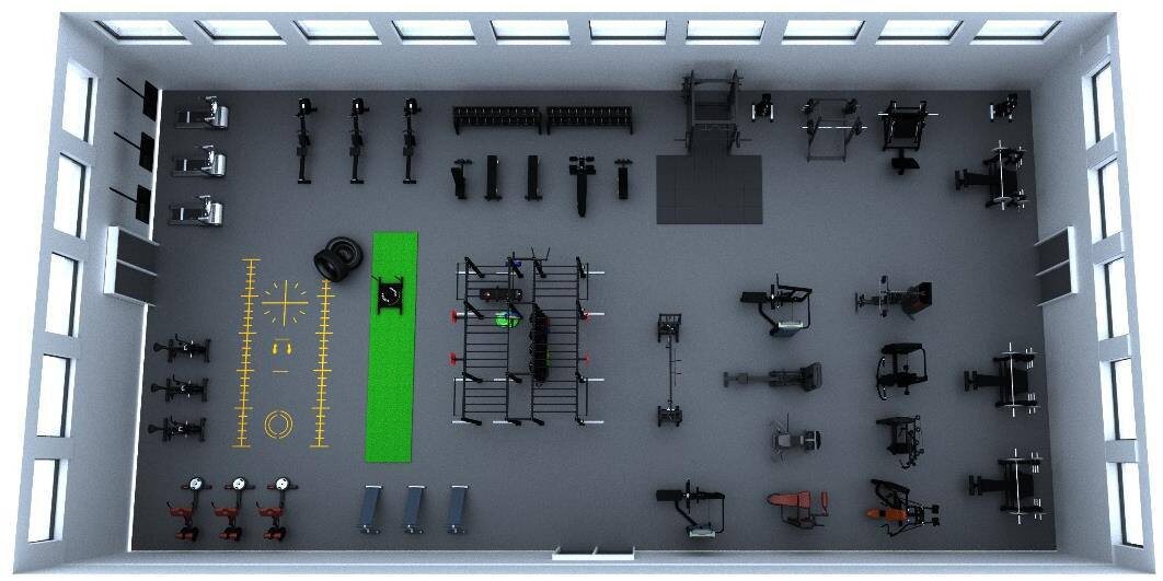    Фото: Телеграм канал депутата ГД РФ Геннадия Панина