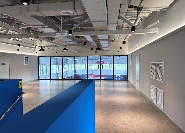    Фото: Телеграм канал депутата ГД РФ Геннадия Панина