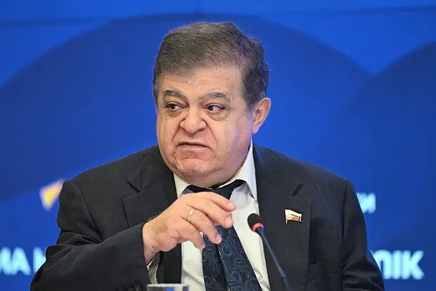    Фото: lenta.ru Даниил Власов