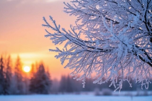    Фото: Идеограм