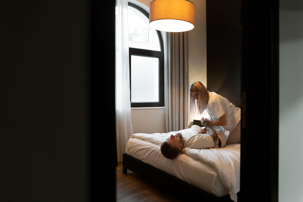    freepik.com / freepik