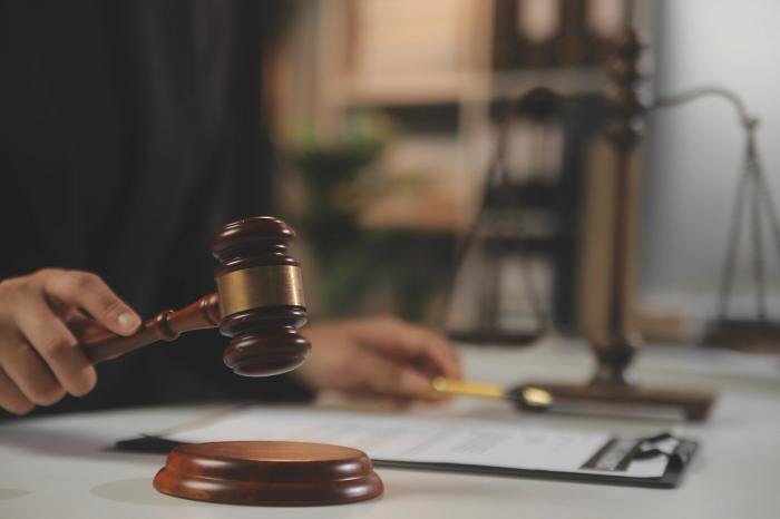 Обложка © Shutterstock / FOTODOM / Phanphen Kaewwannarat