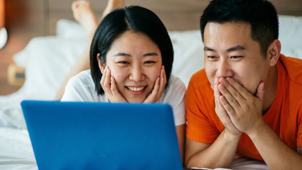    коллаж Царьграда