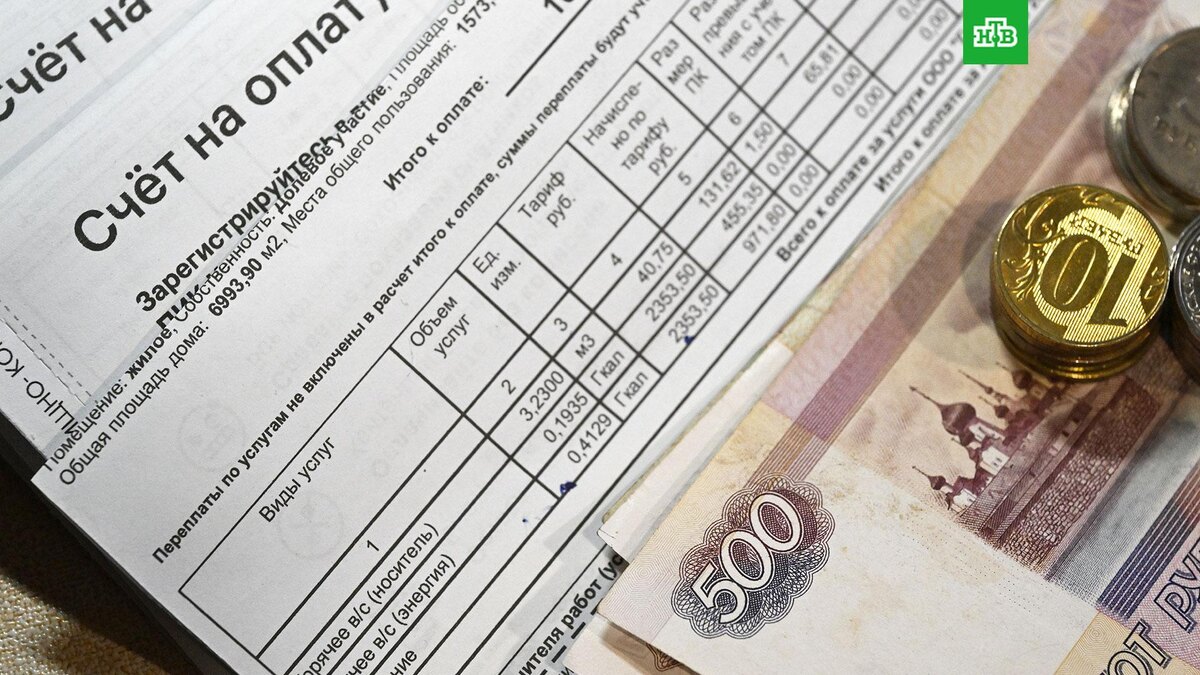    Фото: РИА Новости © 2026, Кирилл Каллиников