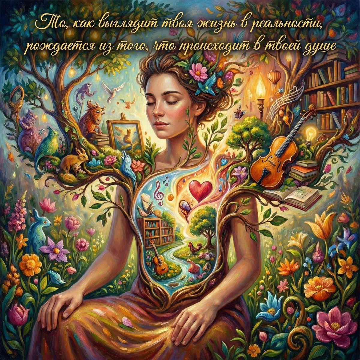 Личный архив автора